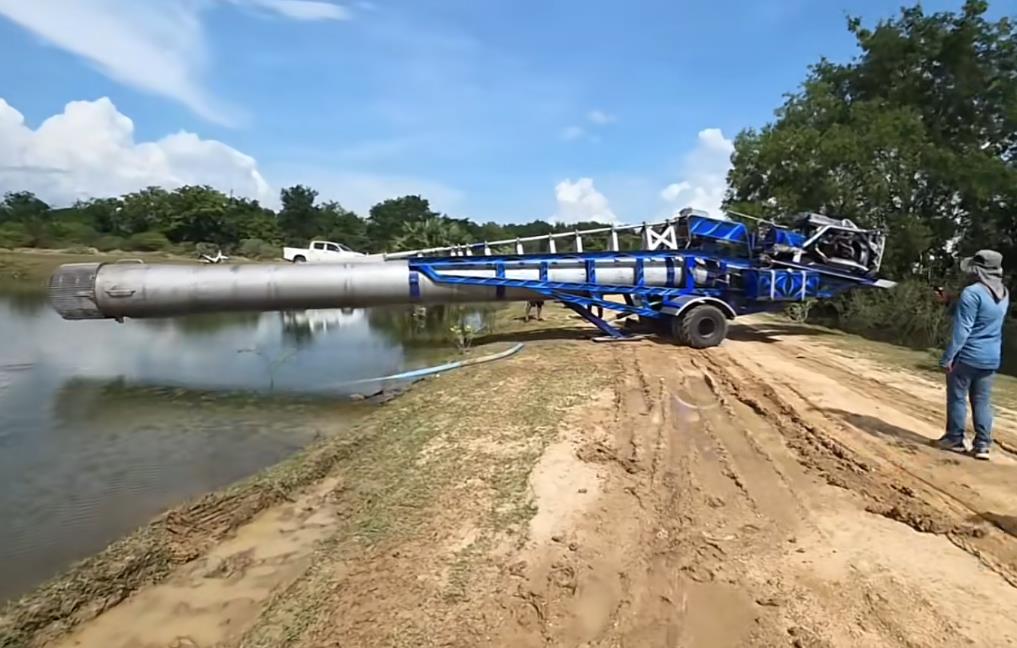 bilibili刷赞网站_哔哩代刷网_哔哩涨粉平台