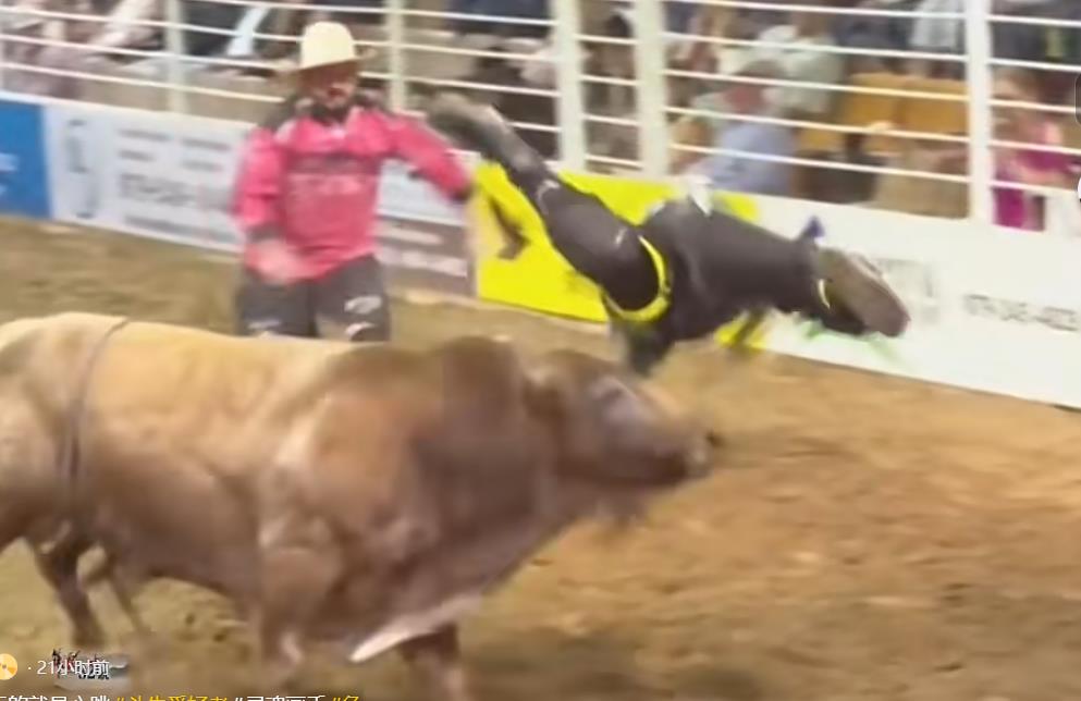 快手新人涨粉破局-突破曝光瓶颈，开启流量增长新征程