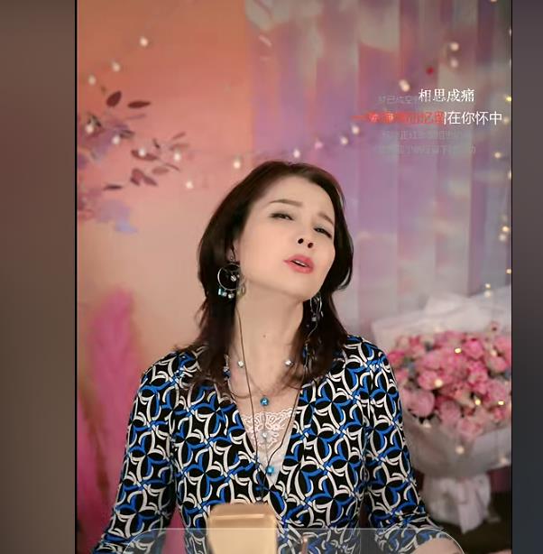 抖音涨粉不花钱怎么办-抖音刷粉刷赞免费工具软件