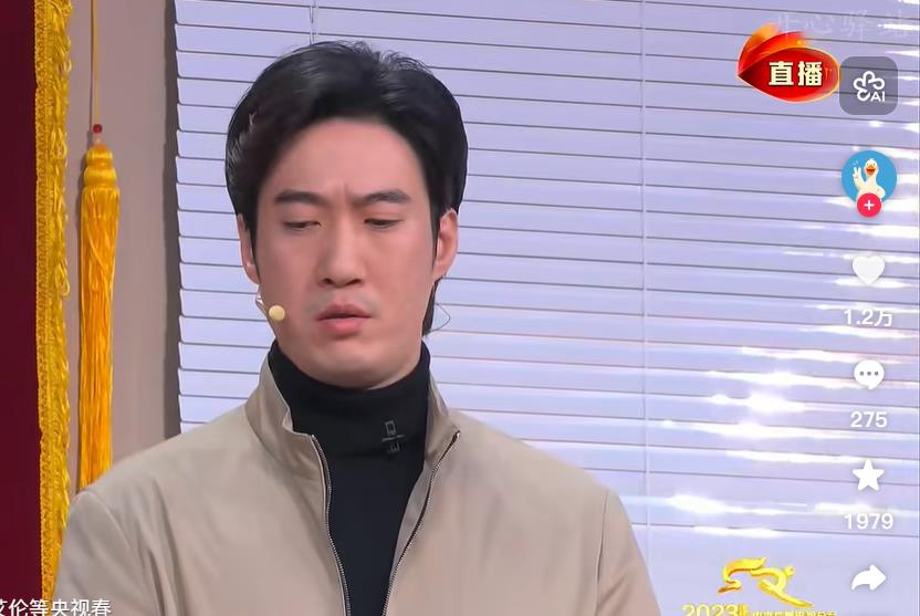 哪里可以买抖音粉丝-哪里可以免费买赞