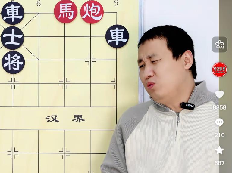 为什么越来越多的人会拒接陌生电话？