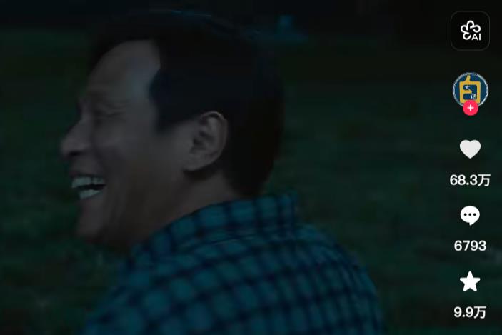 哪里可以不花钱买抖音粉丝-抖音刷播放刷赞免费平台