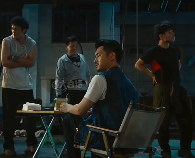 介绍一个简单的商业模式-一天轻松赚1000块