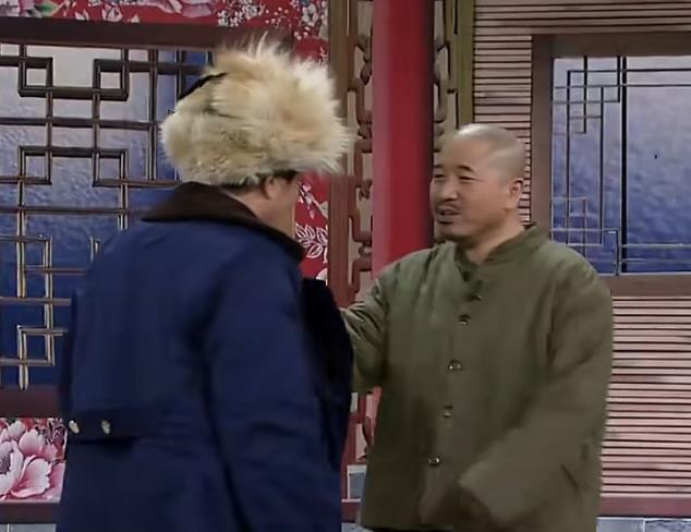 怎么摆地摊生意兴隆-让顾客占便宜有价值不买亏?