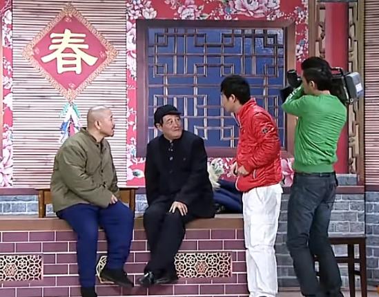 一种新型诈骗骗局-迷惑性极强很多人上当