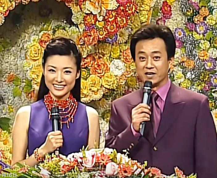 2026年做聪明的二道贩子,找对思路快速搞钱