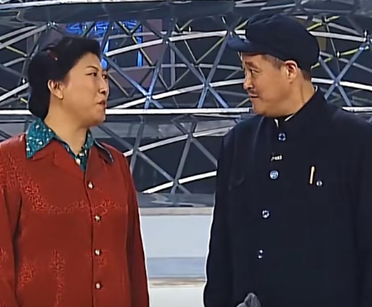 如何从穷光蛋变成年收入百万-从一个聪明的小商人开始