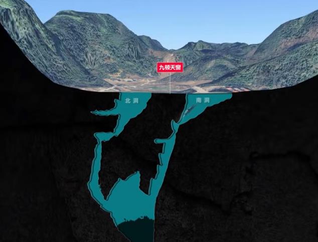 快手怎么涨粉丝-《快手购买粉丝:途径、风险与明智抉择》