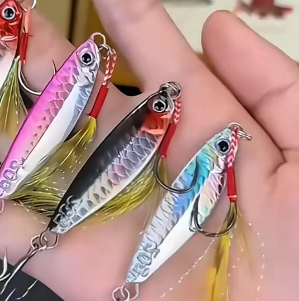 抖音橱窗带货:新手从0到1的盈利指南