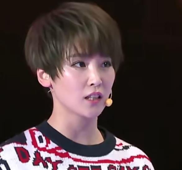 抖音广告合作变现:达人进阶的高收益路径