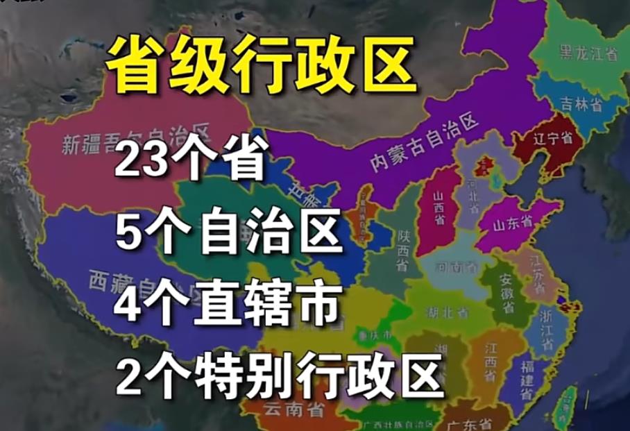 普通人短视频涨粉秘籍：18个错位玩法，吃透这7类，流量暴涨不用愁